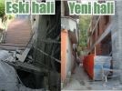 �zlenen duyarl�l�k