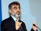 ‘S�l�kler, �lkenin paras�n� emmek isteyecektir’