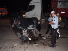 A�a��soku’da can pazar� 