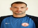 Aky�z �mzalad�!