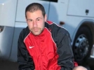 �stanbul'un Sari Kartal'�