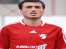 Lokman'�n tercihi Ey�pspor   