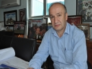Bank Asya 1. Lig kar��acak