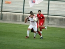 �yi oyun skora yans�mad�: 3 - 1