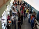 ��renciler ‘Dan��ma Masalar�’ndan bilgilenecek
