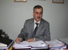 Ne kadar ��retmen a����m�z var?