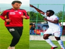 Son s�navdan iki isim