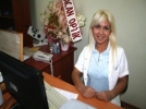 Doktor atamas� halk� sevindirdi