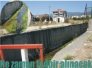 Ne zaman tedbir al�nacak