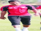 Edim de yuvada kald�