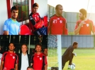 Boluspor Transfer Raporu