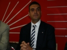 Bende Bolu�nun Milletvekiliyim 