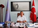 Kredi bor�lar�n�n son �deme tarihi belli oldu