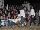 Y�zy�llard�r s�ren gelenek 