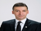 Basketbol tak�m�na y�ld�z geliyor