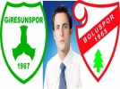 Bu sefer u�urlu gelsin