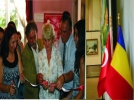 Sanat Bolu�da birle�tirdi