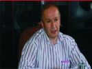 En iyi cevab� sahada verecekler