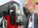 Giresun havas� soluyacaklar