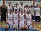 Taraftarlar� ma�a bekliyoruz