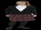 Okul formalar� nas�l olacak