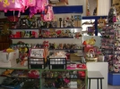 ��renci velilerine �nemli uyar�