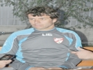 Arslan, “Kazanman�n yollar�n� arayaca��z”