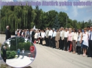 CHP, 88. y�ld�n�m�n� kutlad�