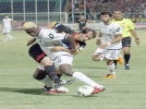 A��l��� Denizli yapt�