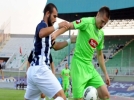 Konya, Kas�mpa�a karde��e bitirdi