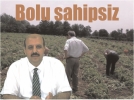 SAH�PS�Z BOLU