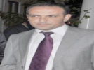 G�ler a��kl�k getirdi