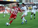 �lk hafta b�yle ge�ti