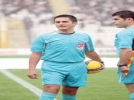 Ma�� Sezer y�netecek