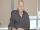 Sakaryaspor'da kongre karar� al�nd�