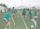 Denizlispor'da galibiyet sesleri 
