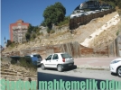Stad�on mahkemelik oldu 