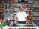 VEL�LER D�KKAT!