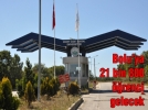 Bolu’ya 21 bin 800 ��renci gelecek 