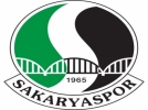 Rakip ma�a haz�rlan�yor