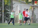 Daire m�d�rleri, i� adamlar�na kar��