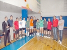 Filenin sultanlar� g��leniyor