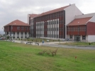 Gerede Teknolojiye kavu�acak m�?