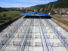 Kapal� Hayvan Pazar� Panay�rla birlikte hizmete giriyor