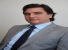 ��rencilere 2 bin TL destek