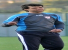 3 puan� hediye etmek istiyoruz