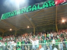 450 ki�iden fazlas� Bolu’ya giremeyecek