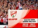 Kombine i�in elinizi �abuk tutun