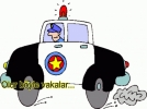 Olu b�yle vakalar, Bolu polisi yakalar