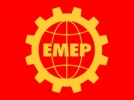 EMEP a��r ele�tirdi